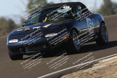 media/Oct-05-2025-Speed Ventures (Sun) [[aa9b841edf]]/Green/Session 2 (Turn 2)/